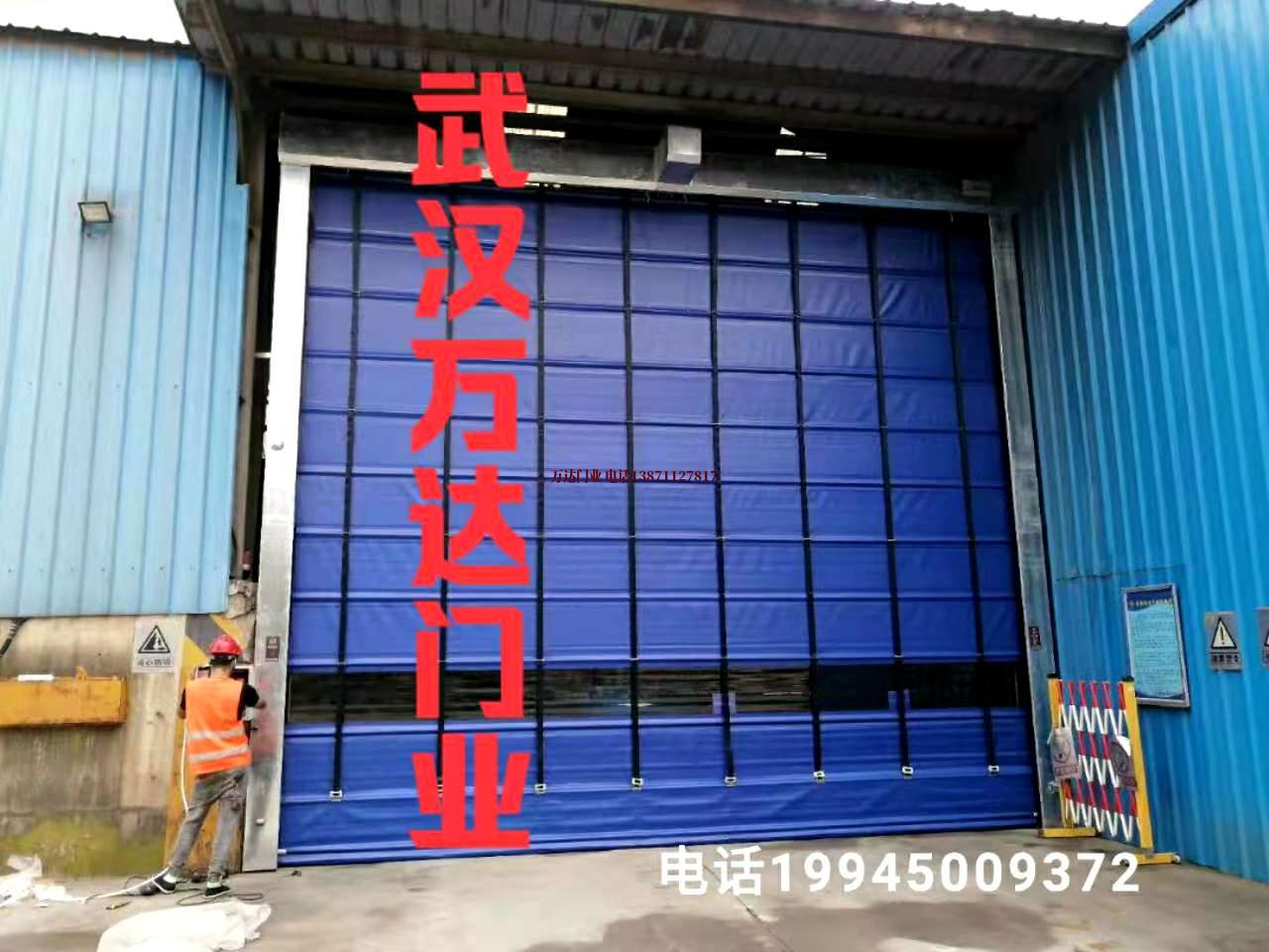 屯昌管道长距离清洗施工自来水管道清洗管道清洗